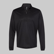 Men's Ultimate365 Lightweight Quarter-Zip Pullover