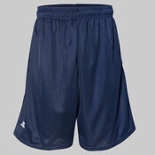 Men's 9" Dri-Power® Tricot Mesh Shorts with Pockets