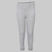 Youth NuBlend® Joggers