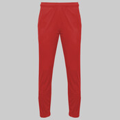 Men's Outer-Core Pants
