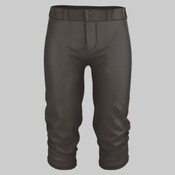 Youth Baseball Pants