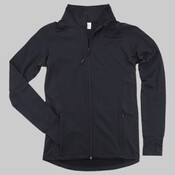 Women's Studio Jacket