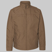Men's Sequoia StormShield™ Canvas Jacket