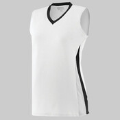 Women's Tornado Jersey