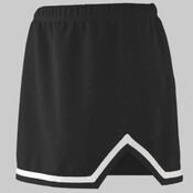 Women's Energy Cheer Skirt