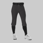 Women's Fastpitch Knicker Pants
