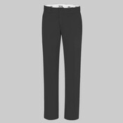 Women's Extended Sizes Work Pants