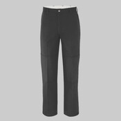 Men's Premium Industrial Double Knee Pants