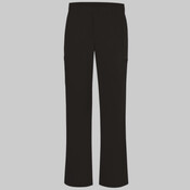 Women's Extended Sizes Premium Cargo Pants