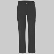 Men's Industrial Cargo Pants