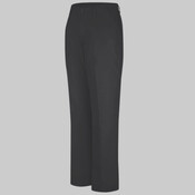 Women's Extended Sizes Dura-Kap Industrial Pants