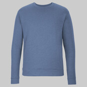 Unisex Malibu Crewneck Sweatshirt