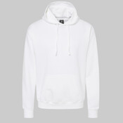Unisex Perfect Sweats Hooded Sweatshirt