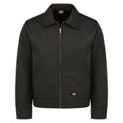 Unisex Insulated Industrial Eisenhower Jacket