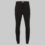 Unisex Fleece Joggers