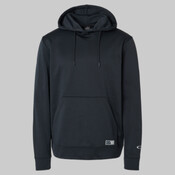 Men's Team Issue Hydrolix Hooded Sweatshirt