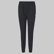 Unisex Powerblend® Fleece Joggers