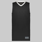 Men's Match-Up Basketball Jersey