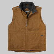 Men's GrizzlyTec™ Rigor Vest