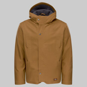 Men's Duratech Active Duck Jacket