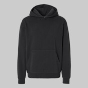 Unisex Mainstreet Heavyweight Hooded Sweatshirt