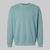 Unisex ReFlex Fleece Crewneck Sweatshirt