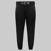Unisex Gamer Classic Baseball Pants