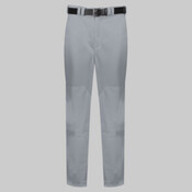 Unisex 2.0 Solid Diamond Series Baseball Pants