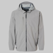 Men's Challenger Full-Zip Jacket