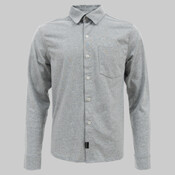 Men's Eco Button Down Shirt