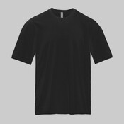 Iron Mafia Forever Collection Front and Back
