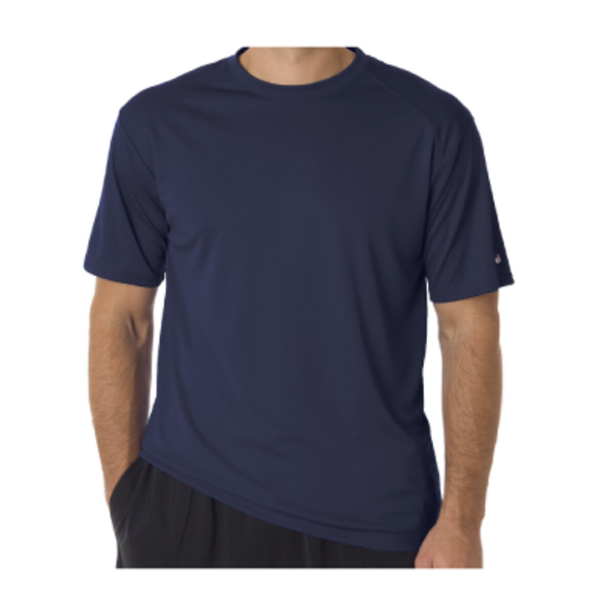 New Product View