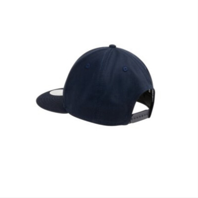 New Product View