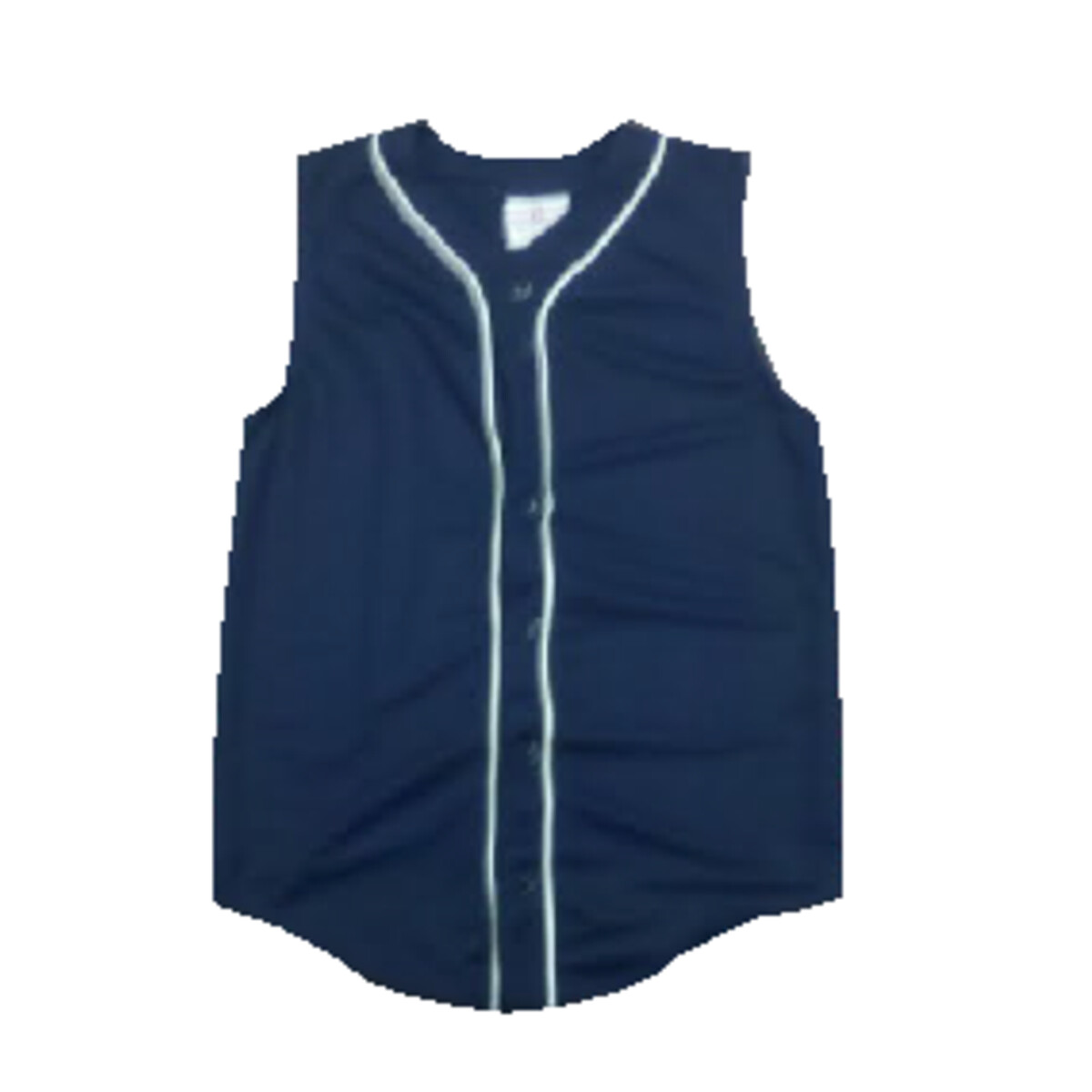 New product view