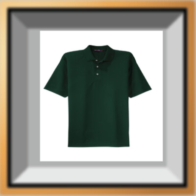 New product view