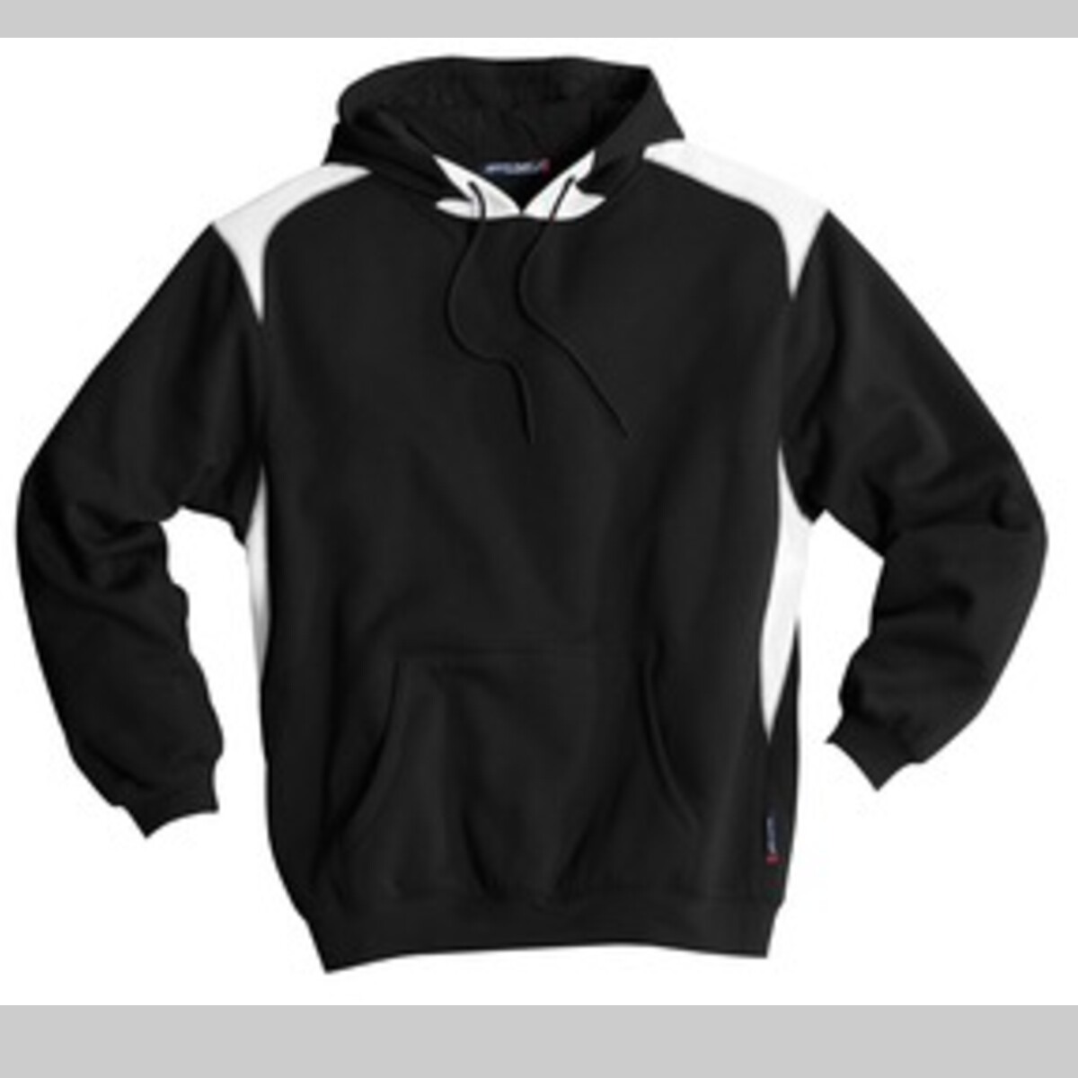 New product view