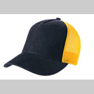 New product view