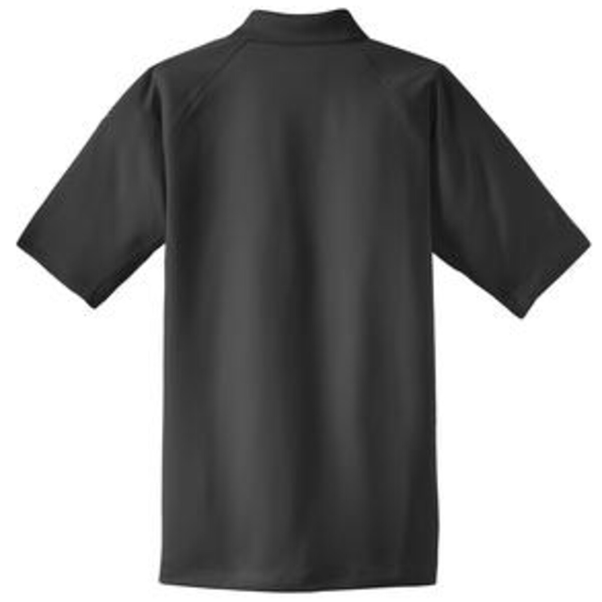 New product view