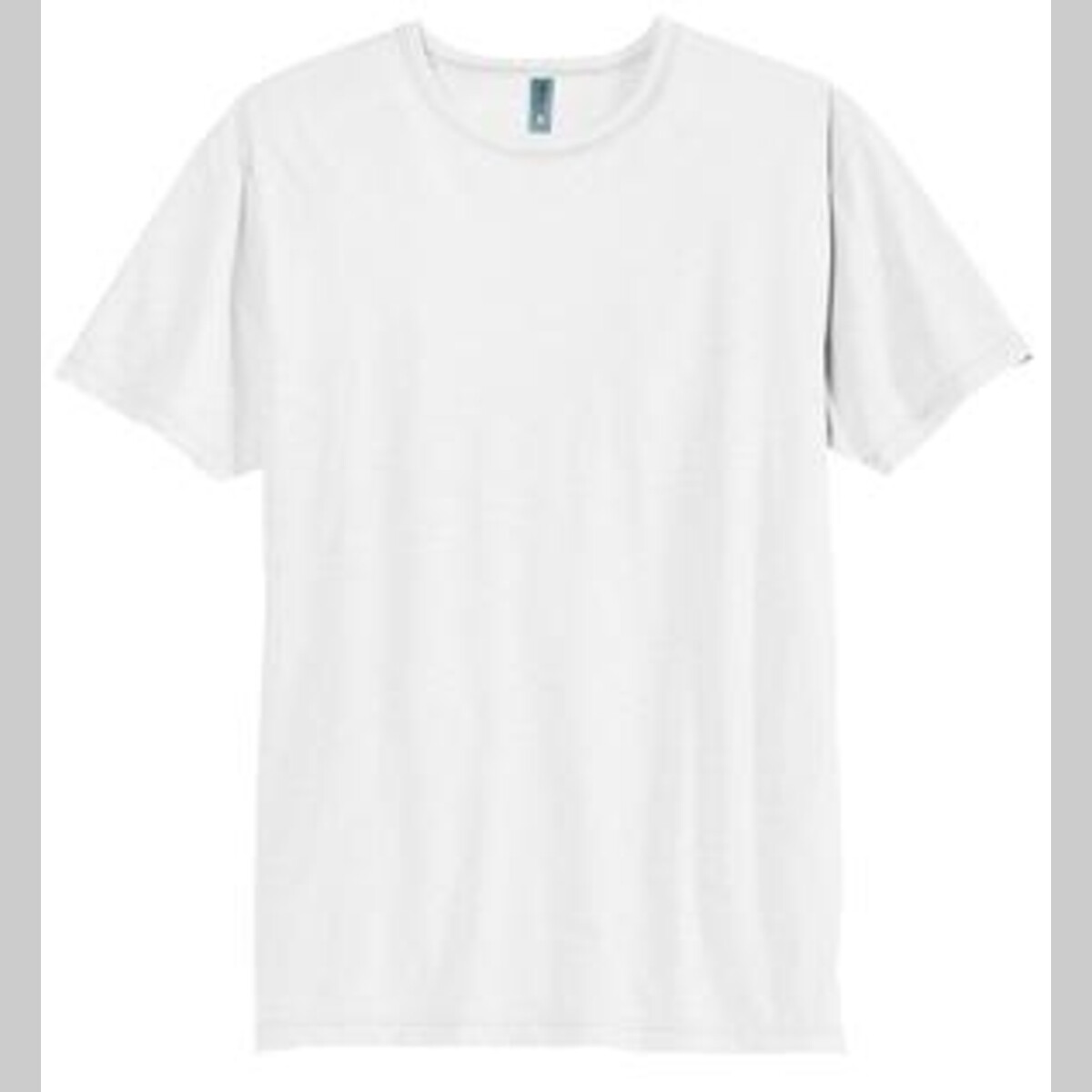 New product view