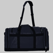 Gym Bag