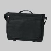 Nailhead Messenger BSA