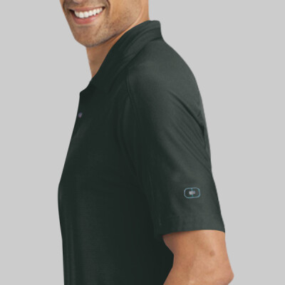 Left Sleeve (Short)