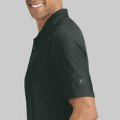 Linear Polo