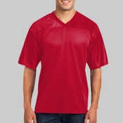 PosiCharge ® Replica Jersey