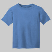 Youth Gildan Performance ® T Shirt