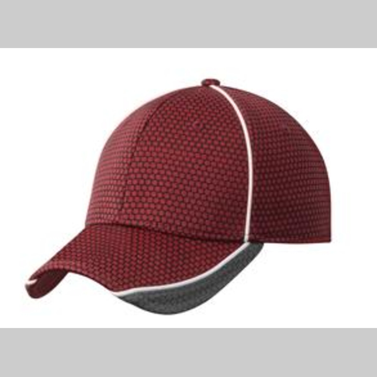 New product view