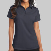 Ladies Dimension Polo