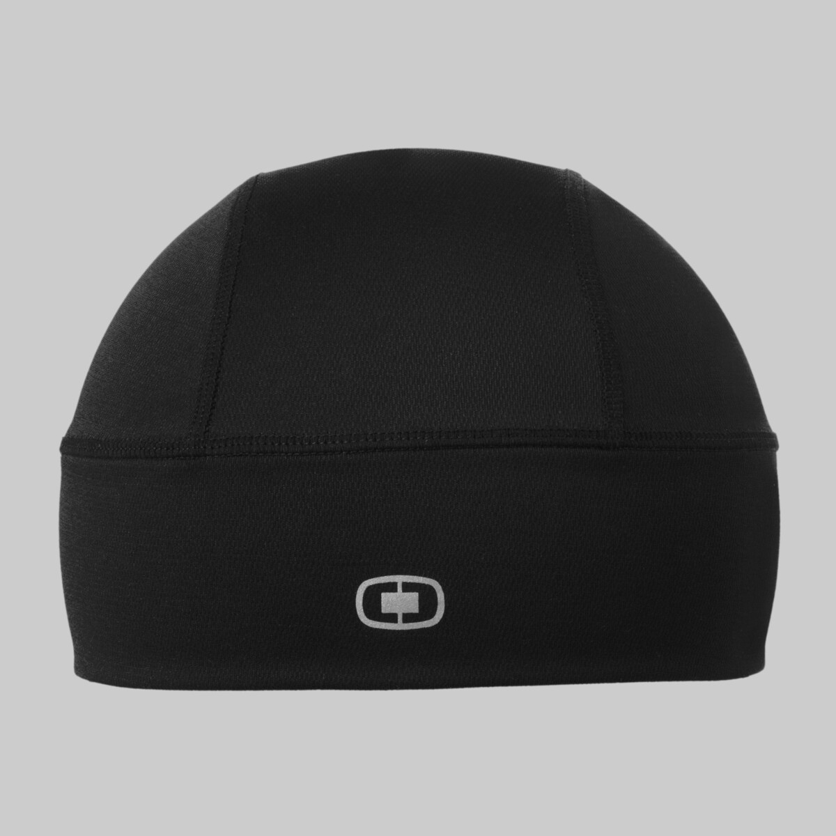 Headwear Front