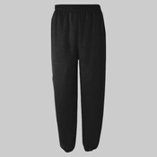Unisex Heavy Blend™ Sweatpants