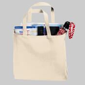 Convention Tote